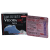 Vigora 100 Sildenafil Tablets