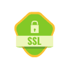 SSL Certified