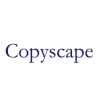 Copyscape