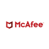 McAfee