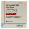 Abevmy 400mg Injection