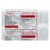 Adglim MP 1mg Tablet