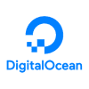 Digital Ocean