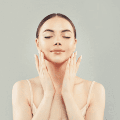 Skin Care