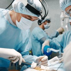 Surgical