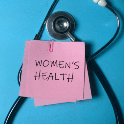 Women's Health