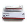 A Ret 0.1% Tretinoin Gel 20gm