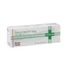 Aten 100mg Tablets