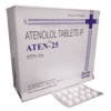 Aten 25
