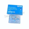 Da Sutra 30X Tablets
