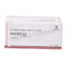 Ivecop 12mg