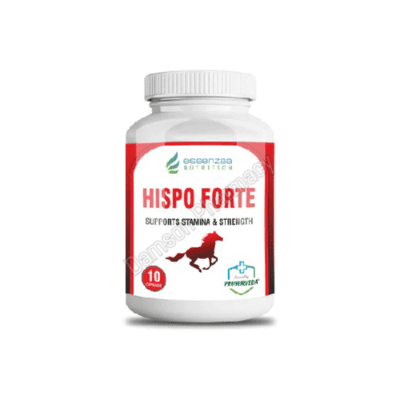 Hispo forte capsules