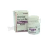Dinex EC 250mg Capsule