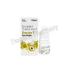 Dorzox T Eye Drops 5ml