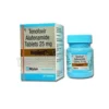 Hepbest 25mg Tablet