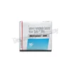 Metaday 500mg Tablets