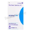 Mitotax 300mg Injection