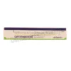 Optithrocin Eye Ointment 5gm