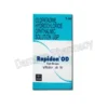 Rapidon OD Eye Drops 3ml