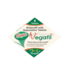 Super Vegafil Tablet