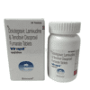 Viropil Tablets