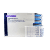 Vagifem 10 mcg Tablet
