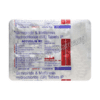Accuglim M2 Forte Tablets