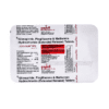 Accuglim MP 2mg Tablets