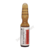 Ketorolac Tromethamine Injection