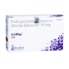 Addkay 750mg Tablets