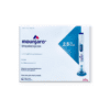 Mounjaro 2.5mg Injection