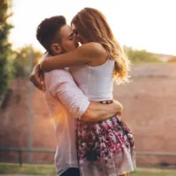 Vardenafil