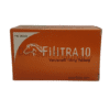 Filitra 10mg Tablet 1