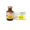 Lignocan ADR Lidocaine and Adrenaline Injection 1