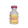 Thiosol Thiopentone 500mg Injection 1