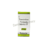 Triamcinolone Injection 1