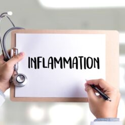 Inflammation