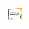 Malegra Gold 100mg Tablet 1