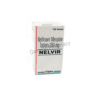 Nelvir Nelfinavir Mesylate Tablet 1