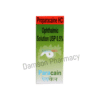 Proparacaine Eye Drops 1