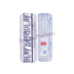 Testoviron Depot Injection 2