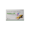 Varditra 60mg Tablet 1