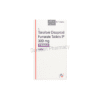 Tenof 300mg Tenofovir Disoproxil Fumarate Tablet 1