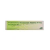 Wysolone 20mg Prednisolone Tablets