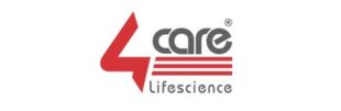 Manufacturers & Brands 4 Care Life Sciences
