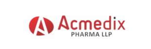Manufacturers & Brands Acmedix Pharma LLP