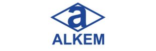 Manufacturers & Brands Alkem Laboratories Ltd