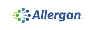 Manufacturers & Brands Allergan India Pvt Ltd
