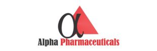 Alpha Pharmaceuticals