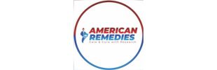 Manufacturers & Brands American Remedies Healthcare Pvt. Ltd
